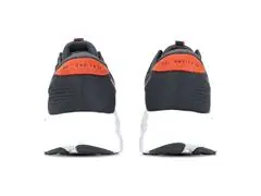 Tênis Asics Gel-Excite 11 022 Carrier Grey/Cherry Tomato Masc Tam 43 - 5