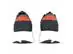 Tênis Asics Gel-Excite 11 022 Carrier Grey/Cherry Tomato Masc Tam 43 - 5