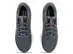 Tênis Asics Gel-Excite 11 022 Carrier Grey/Cherry Tomato Masc Tam 43 - 6