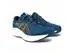 Tênis Asics Gel-Excite 11 Twilight Blue/Yamabuki Masc Tam 39 - 0