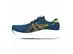 Tênis Asics Gel-Excite 11 Twilight Blue/Yamabuki Masc Tam 39 - 3