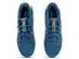 Tênis Asics Gel-Excite 11 Twilight Blue/Yamabuki Masc Tam 41 - 6