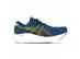 Tênis Asics Gel-Excite 11 Twilight Blue/Yamabuki Masc Tam 42 - 2
