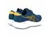 Tênis Asics Gel-Excite 11 Twilight Blue/Yamabuki Masc Tam 44 - 1