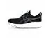 Tênis Asics Gel-Pulse 17 Se Black/Gravel Masc Tam 39 - 4