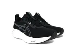 Tênis Asics Gel-Pulse 17 Se Black/Gravel Masc Tam 40 - 0