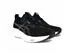 Tênis Asics Gel-Pulse 17 Se Black/Gravel Masc Tam 40 - 0