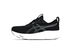 Tênis Asics Gel-Pulse 17 Se Black/Gravel Masc Tam 41 - 4
