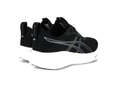 Tênis Asics Gel-Pulse 17 Se Black/Gravel Masc Tam 42 - 1