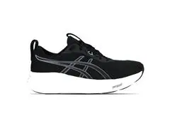 Tênis Asics Gel-Pulse 17 Se Black/Gravel Masc Tam 42 - 2