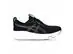 Tênis Asics Gel-Pulse 17 Se Black/Gravel Masc Tam 42 - 2