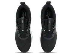 Tênis Asics Gel-Pulse 17 Se Black/Gravel Masc Tam 42 - 6