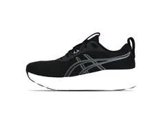 Tênis Asics Gel-Pulse 17 Se Black/Gravel Masc Tam 43 - 3