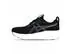 Tênis Asics Gel-Pulse 17 Se Black/Gravel Masc Tam 43 - 3