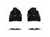 Tênis Asics Gel-Pulse 17 Se Black/Gravel Masc Tam 43 - 5