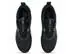 Tênis Asics Gel-Pulse 17 Se Black/Gravel Masc Tam 43 - 6