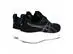 Tênis Asics Gel-Pulse 17 Se Black/Gravel Masc Tam 44 - 1