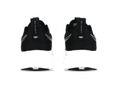 Tênis Asics Gel-Pulse 17 Se Black/Gravel Masc Tam 44 - 5