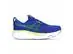 Tênis Asics Gel-Pulse 17 Se Cobalt Burst/Vital Green Masc Tam 39 - 2