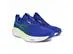 Tênis Asics Gel-Pulse 17 Se Cobalt Burst/Vital Green Masc Tam 42 - 0