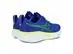 Tênis Asics Gel-Pulse 17 Se Cobalt Burst/Vital Green Masc Tam 42 - 1