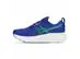 Tênis Asics Gel-Pulse 17 Se Cobalt Burst/Vital Green Masc Tam 42 - 3