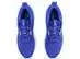 Tênis Asics Gel-Pulse 17 Se Cobalt Burst/Vital Green Masc Tam 43 - 6