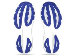 Tênis Asics Gel-Pulse 17 Se Cobalt Burst/Vital Green Masc Tam 43 - 7