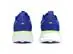 Tênis Asics Gel-Pulse 17 Se Cobalt Burst/Vital Green Masc Tam 44 - 5