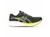 Tênis Asics Gel-Shinobi 3 020 Graphite Grey/Citron Masc Tam 39 - 2