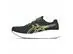 Tênis Asics Gel-Shinobi 3 020 Graphite Grey/Citron Masc Tam 40 - 3