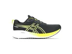 Tênis Asics Gel-Shinobi 3 020 Graphite Grey/Citron Masc Tam 43 - 2