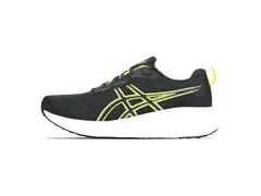 Tênis Asics Gel-Shinobi 3 020 Graphite Grey/Citron Masc Tam 43 - 3