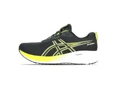 Tênis Asics Gel-Shinobi 3 020 Graphite Grey/Citron Masc Tam 44 - 4