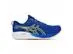 Tênis Asics Gel-Shinobi 3 401 Blue/Sun Peach Masc Tam 40 - 2