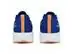 Tênis Asics Gel-Shinobi 3 401 Blue/Sun Peach Masc Tam 41 - 5