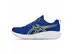 Tênis Asics Gel-Shinobi 3 401 Blue/Sun Peach Masc Tam 42 - 3