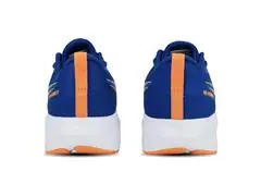 Tênis Asics Gel-Shinobi 3 401 Blue/Sun Peach Masc Tam 43 - 5