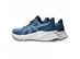 Tênis Asics Dynablast 5 403 Twilight Blue/Saba Blue Fem Tam 34 - 1