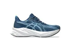 Tênis Asics Dynablast 5 403 Twilight Blue/Saba Blue Fem Tam 34 - 2