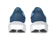 Tênis Asics Dynablast 5 403 Twilight Blue/Saba Blue Fem Tam 34 - 5