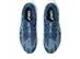 Tênis Asics Dynablast 5 403 Twilight Blue/Saba Blue Fem Tam 34 - 6