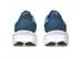Tênis Asics Dynablast 5 403 Twilight Blue/Saba Blue Fem Tam 39 - 5