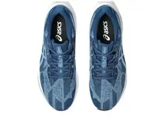 Tênis Asics Dynablast 5 403 Twilight Blue/Saba Blue Fem Tam 39 - 6