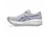 Tênis Asics Sonicblast 020 Lilac Hint/White Fem Tam 36 - 3