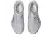 Tênis Asics Sonicblast 020 Lilac Hint/White Fem Tam 36 - 6