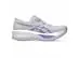 Tênis Asics Sonicblast 020 Lilac Hint/White Fem Tam 39 - 2