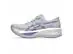 Tênis Asics Sonicblast 020 Lilac Hint/White Fem Tam 39 - 4