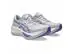 Tênis Asics Sonicblast 020 Lilac Hint/White Fem Tam 40 - 0