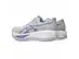Tênis Asics Sonicblast 020 Lilac Hint/White Fem Tam 40 - 1